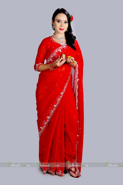 Mishel Ghimire – Gallery 1